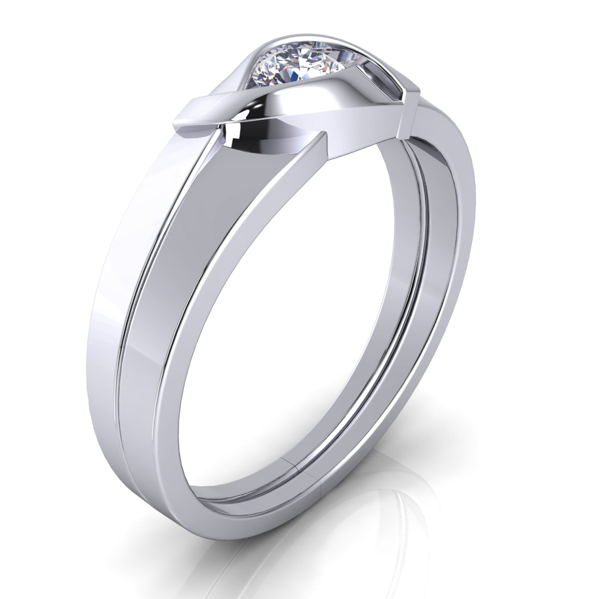 https://goldiam.co.il/sites/default/files/13022B_Render_CAD_D_02White%20Reflective_3_Platinum_01_GJ.jpg